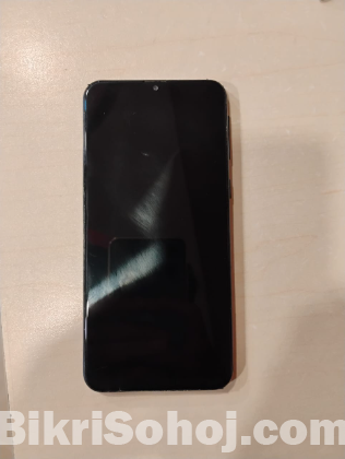 Samsung Galaxy M20(3/32)